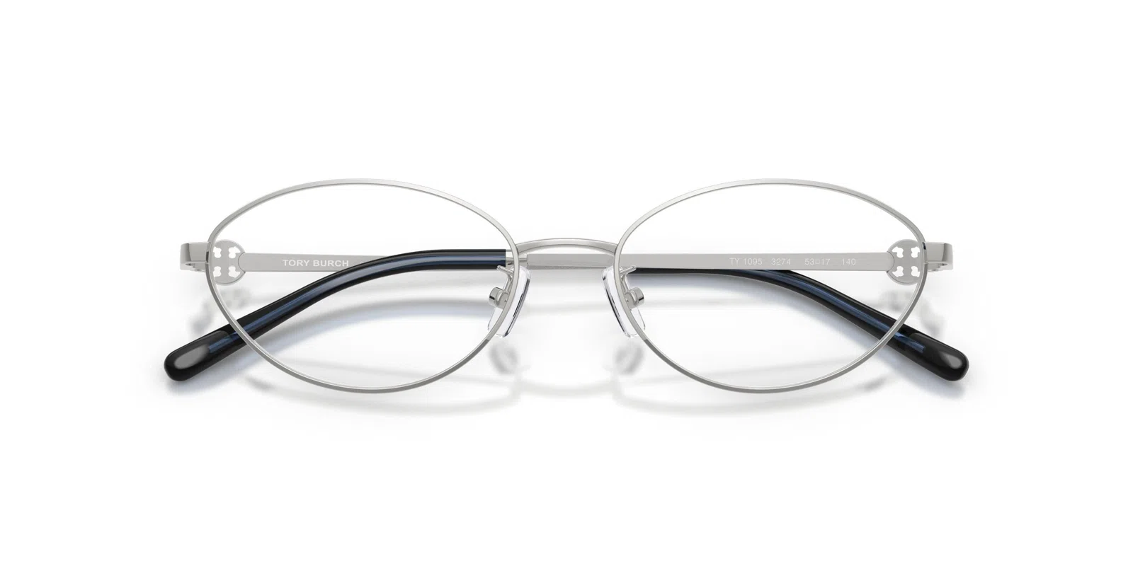 Tory Burch 1095 Eyeglasses - view 21